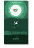 Receta 30 dias para bajar de peso